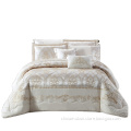 /msite/products/detail/productid/61971440/id/1497224.html